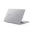 ASUS ExpertBook P1 P1403CTA-S60051 Core 3 N355 8GB Ram 512GB SSD 14 Inch FHD Laptop